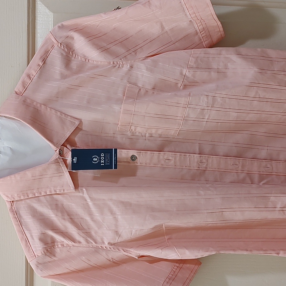 Ladies shirt